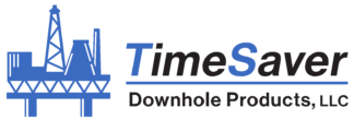 TimeSaver Downhole Products